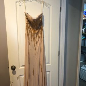 Prom dress!!!!